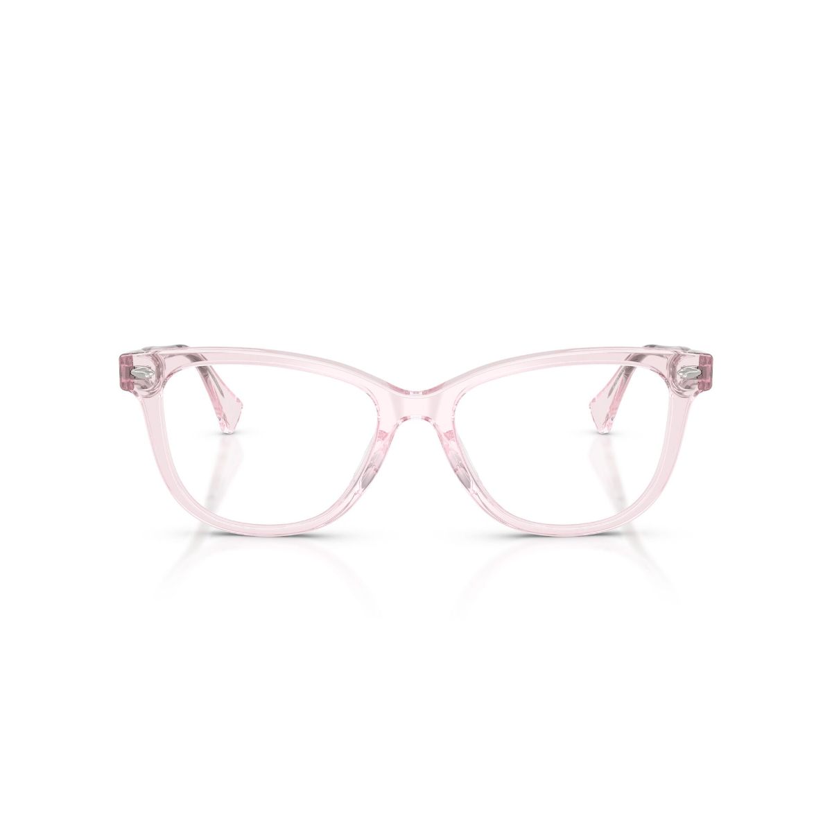 RALPH - Ralph Lentes Ópticos RA7189U 6290  53