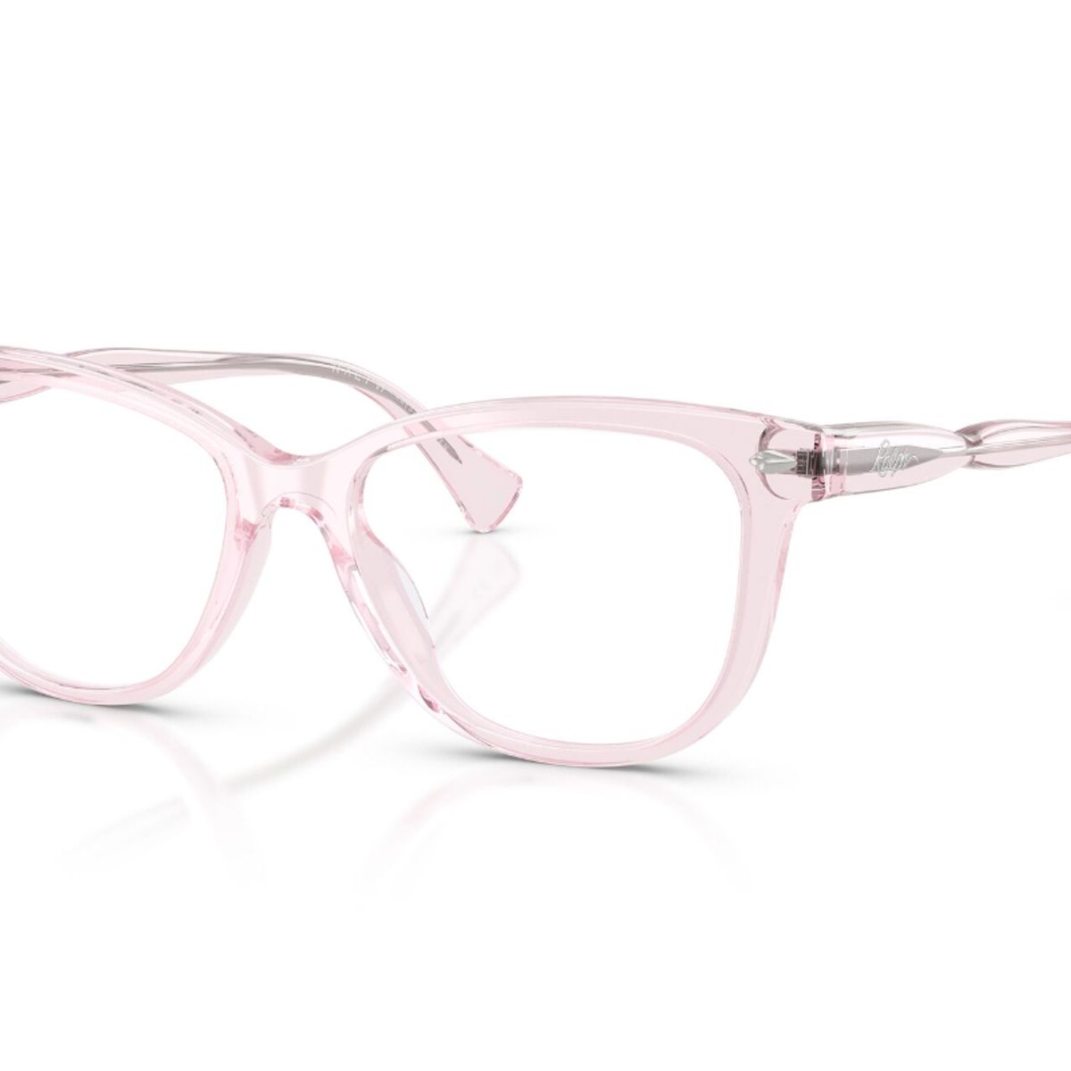 RALPH - Ralph Lentes Ópticos RA7189U 6290  53