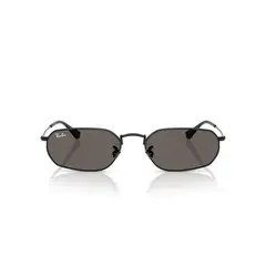 RAY BAN - Ray-Ban Lentes de Sol RB3947 002/B1 57