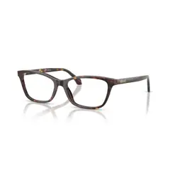 VERSACE - Lentes Ópticos Signature VE3375 108 54