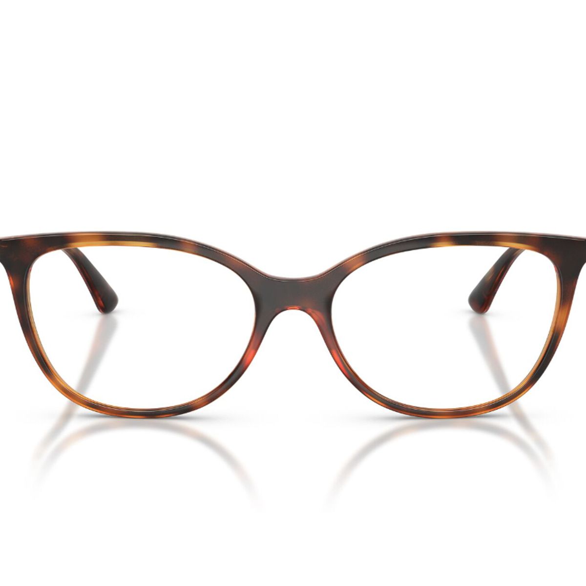 VOGUE - Vogue Lentes Ópticos VO5673 W656  52