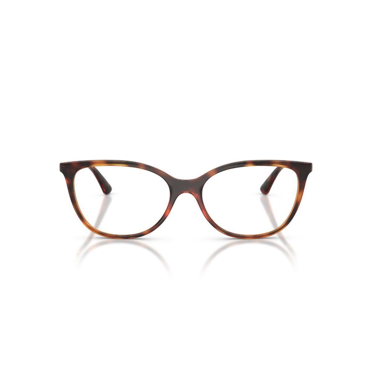 VOGUE - Vogue Lentes Ópticos VO5673 W656  52