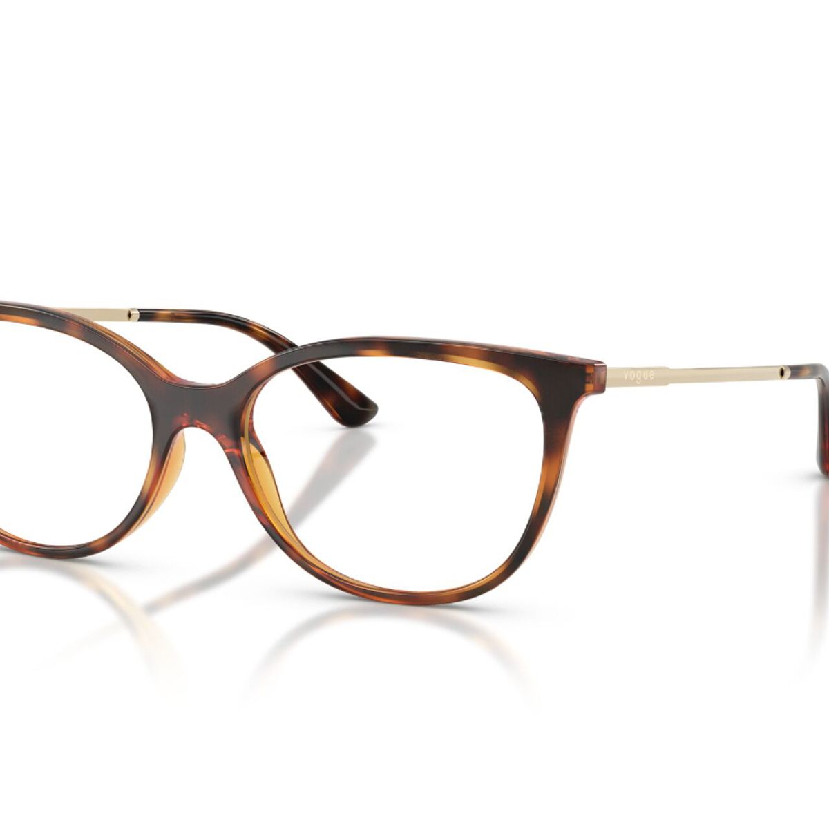 VOGUE - Vogue Lentes Ópticos VO5673 W656  52