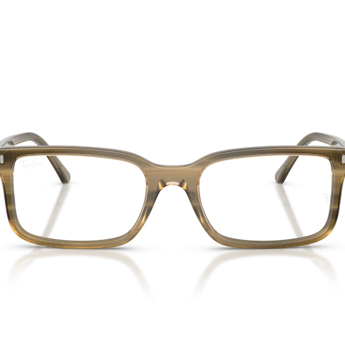 RAY BAN - Ray-Ban Optical Lentes Ópticos RX5445 8454  54