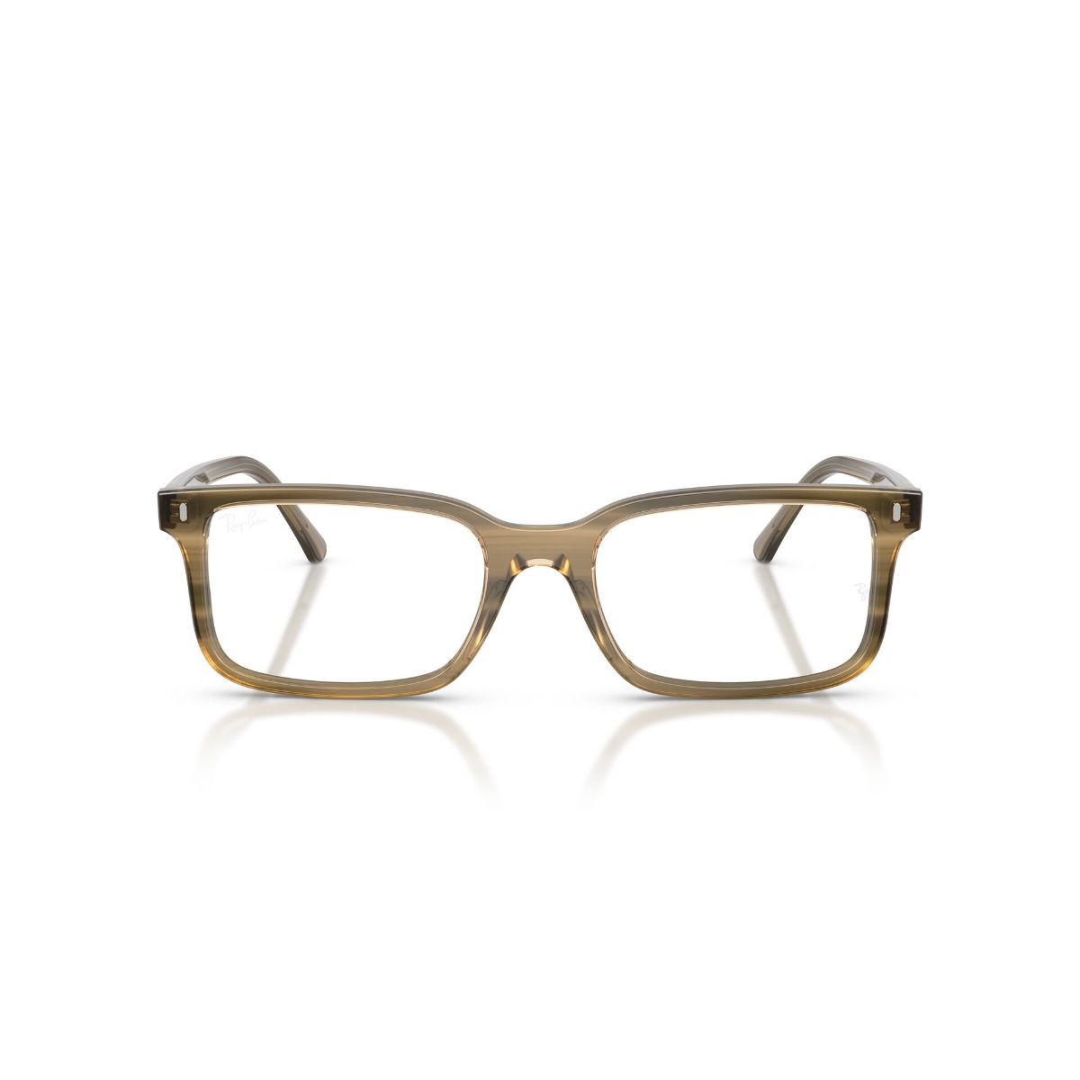 RAY BAN - Ray-Ban Optical Lentes Ópticos RX5445 8454  54