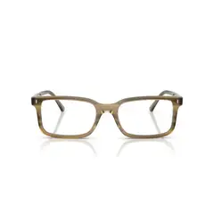 RAY BAN - Ray-Ban Optical Lentes Ópticos RX5445 8454 54