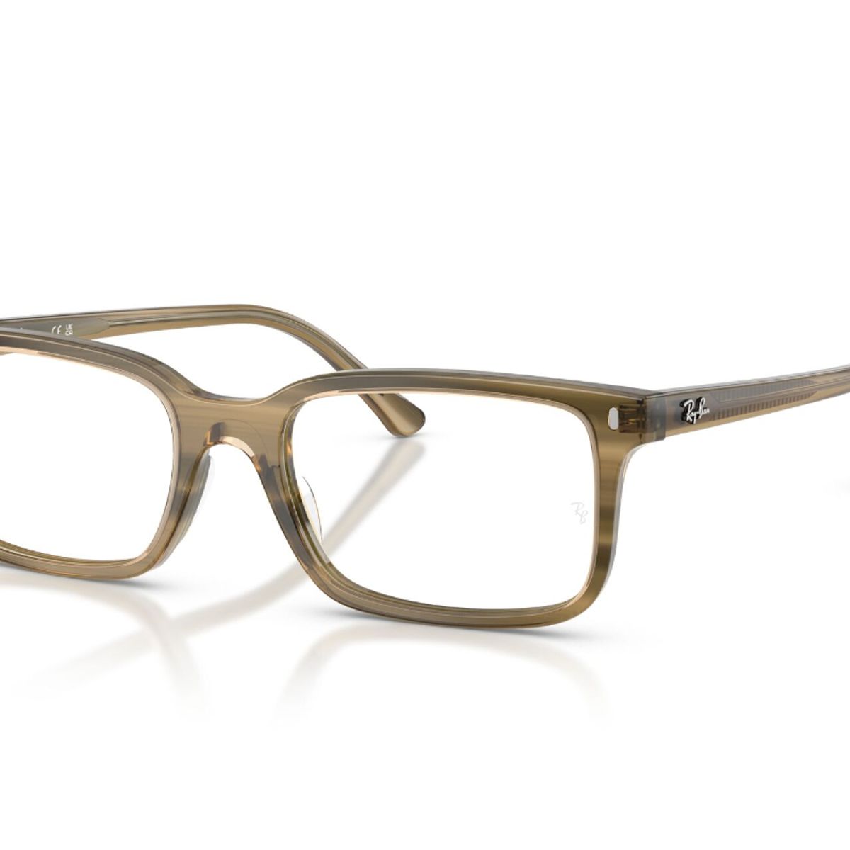 RAY BAN - Ray-Ban Optical Lentes Ópticos RX5445 8454  54