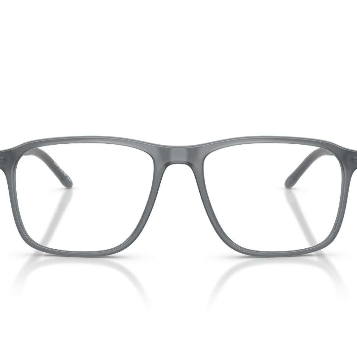 ARMANI EXCHANGE - Armani Exchange Lentes Ópticos AX3131 8397  54