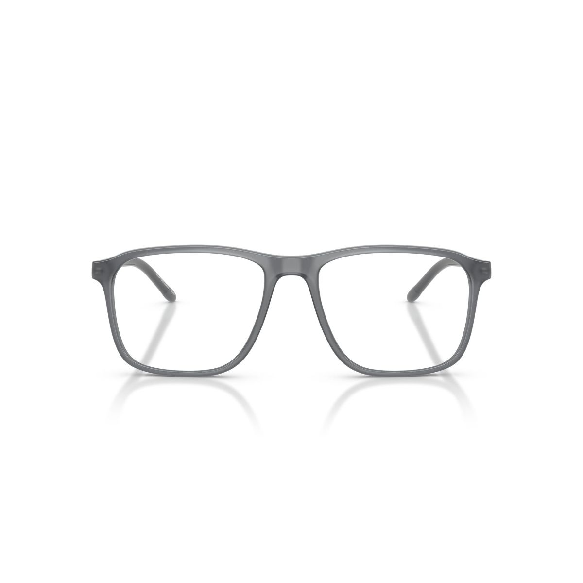 ARMANI EXCHANGE - Armani Exchange Lentes Ópticos AX3131 8397  54