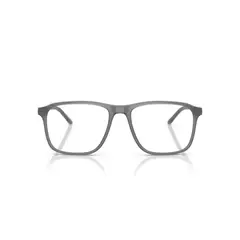 ARMANI EXCHANGE - Lentes Ópticos AX3131 8397 54