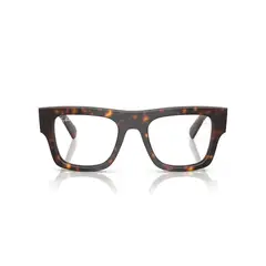 RAY BAN - Ray-Ban Ferrari Lentes Ópticos RX5517M F613 51