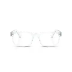 ARMANI EXCHANGE - Lentes Ópticos AX3135 8235 54