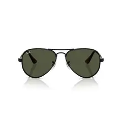 RAY BAN - Ray-Ban Lentes de Sol Aviator Max RB3925 002/31 62