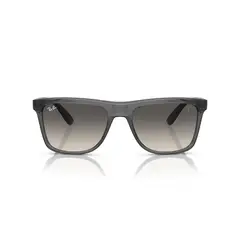 RAY BAN - Ray-Ban Ferrari Lentes de Sol Degradados RB4413M F69111 57