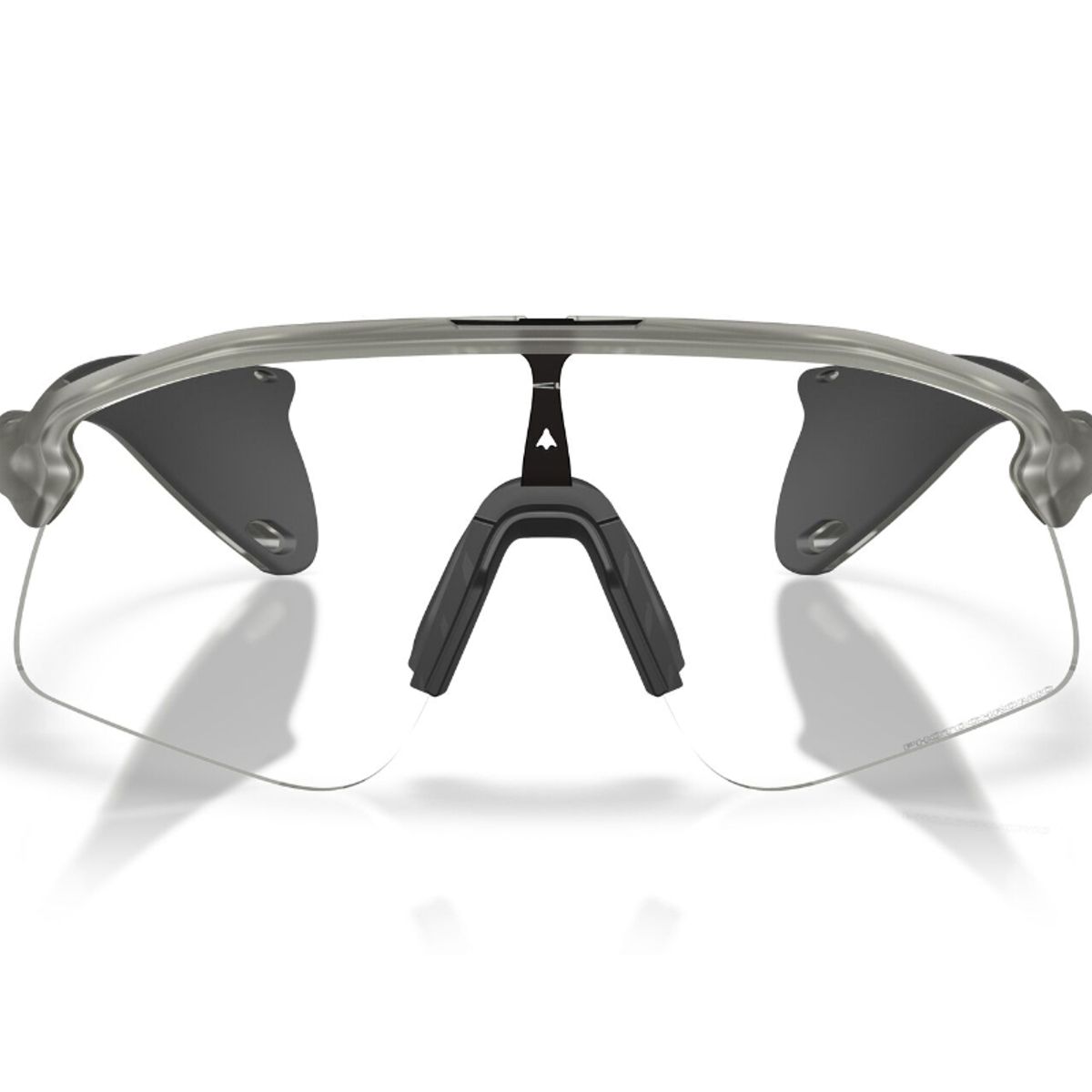 OAKLEY - Oakley Lentes de Sol Stunt Devil S Fotocromáticos OO9518 951808 36