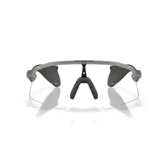 OAKLEY - Lentes de Sol Stunt Devil S Fotocromáticos OO9518 951808 36