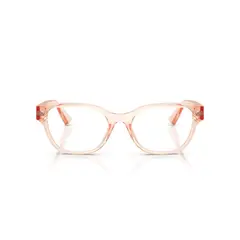 ARMANI EXCHANGE - Lentes Ópticos AX3134U 8395 53