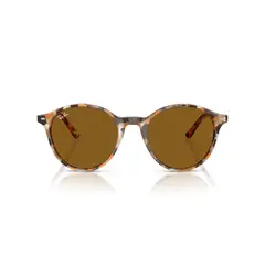 RAY BAN - Ray-Ban Lentes de Sol RB2230 135733 53