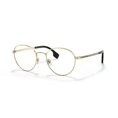 VERSACE - Lentes Ópticos Medusa Dream VE1279 1002 53