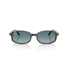 RAY BAN - Ray-Ban Lentes de Sol Degradados RB2232 13563M 56