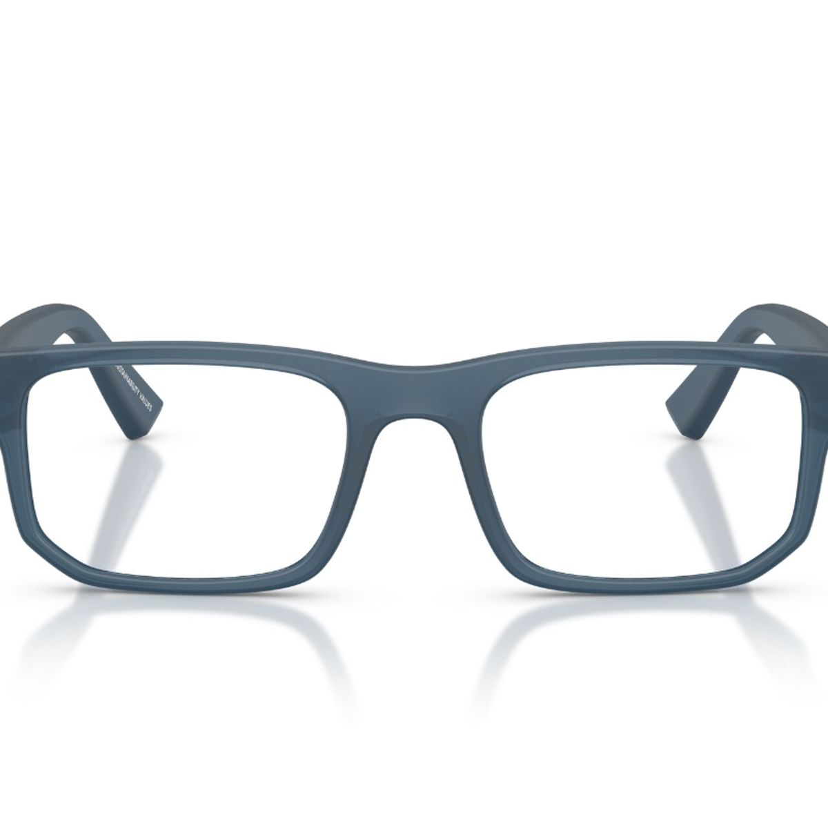 ARMANI EXCHANGE - Armani Exchange Lentes Ópticos AX3135 8392  54