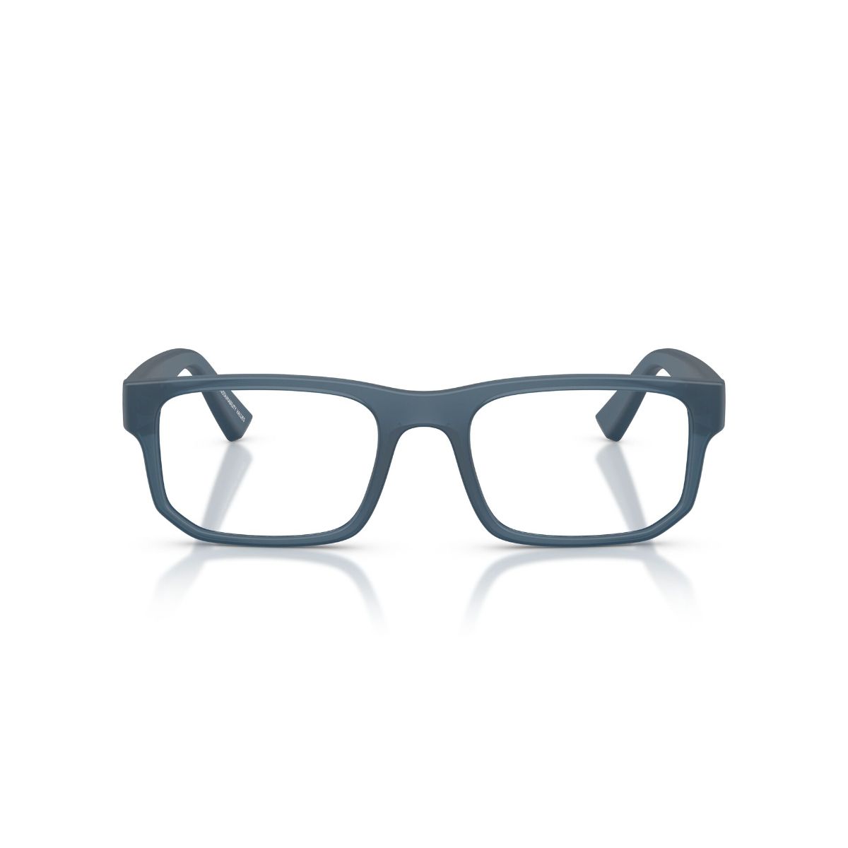 ARMANI EXCHANGE - Armani Exchange Lentes Ópticos AX3135 8392  54