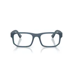 ARMANI EXCHANGE - Lentes Ópticos AX3135 8392 54