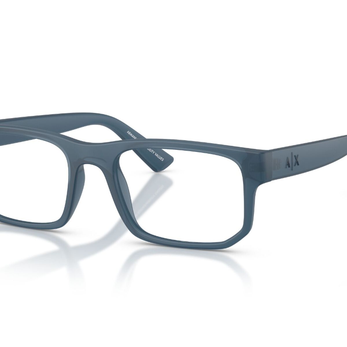 ARMANI EXCHANGE - Armani Exchange Lentes Ópticos AX3135 8392  54