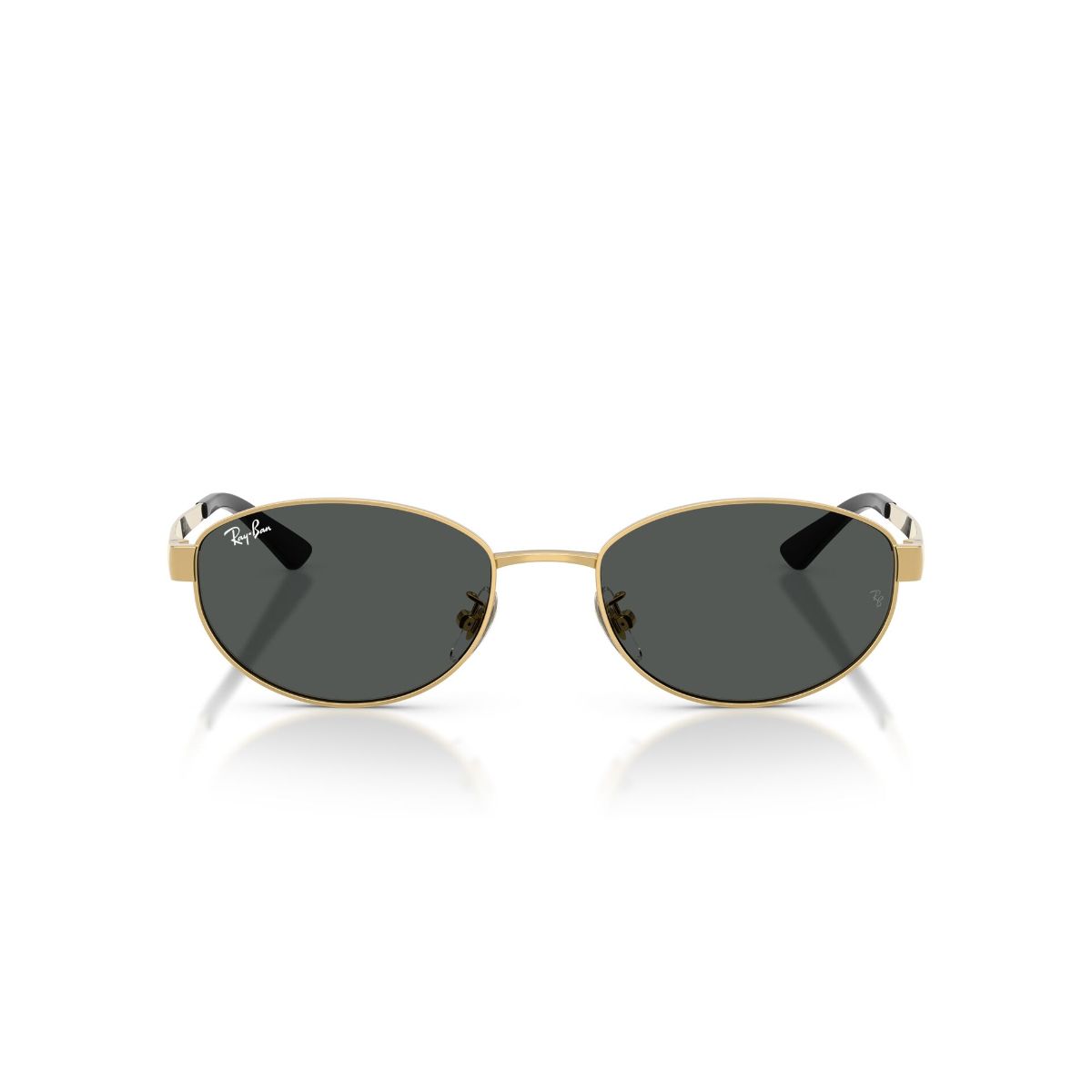 RAY BAN - Ray-Ban Lentes de Sol RB3774D 001/87 55