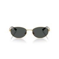 Ray-Ban Lentes de Sol RB3774D 001/87 55