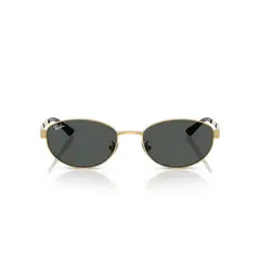 RAY BAN - Ray-Ban Lentes de Sol RB3774D 001/87 55