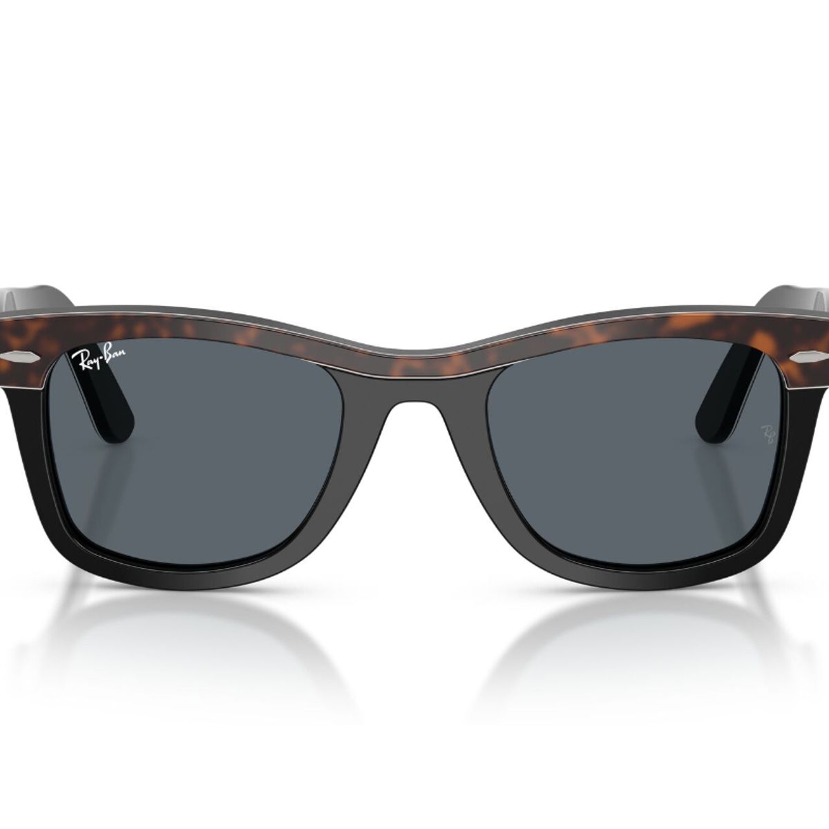 RAY BAN - Ray-Ban Lentes de Sol Wayfarer RB2240 1441R5 50