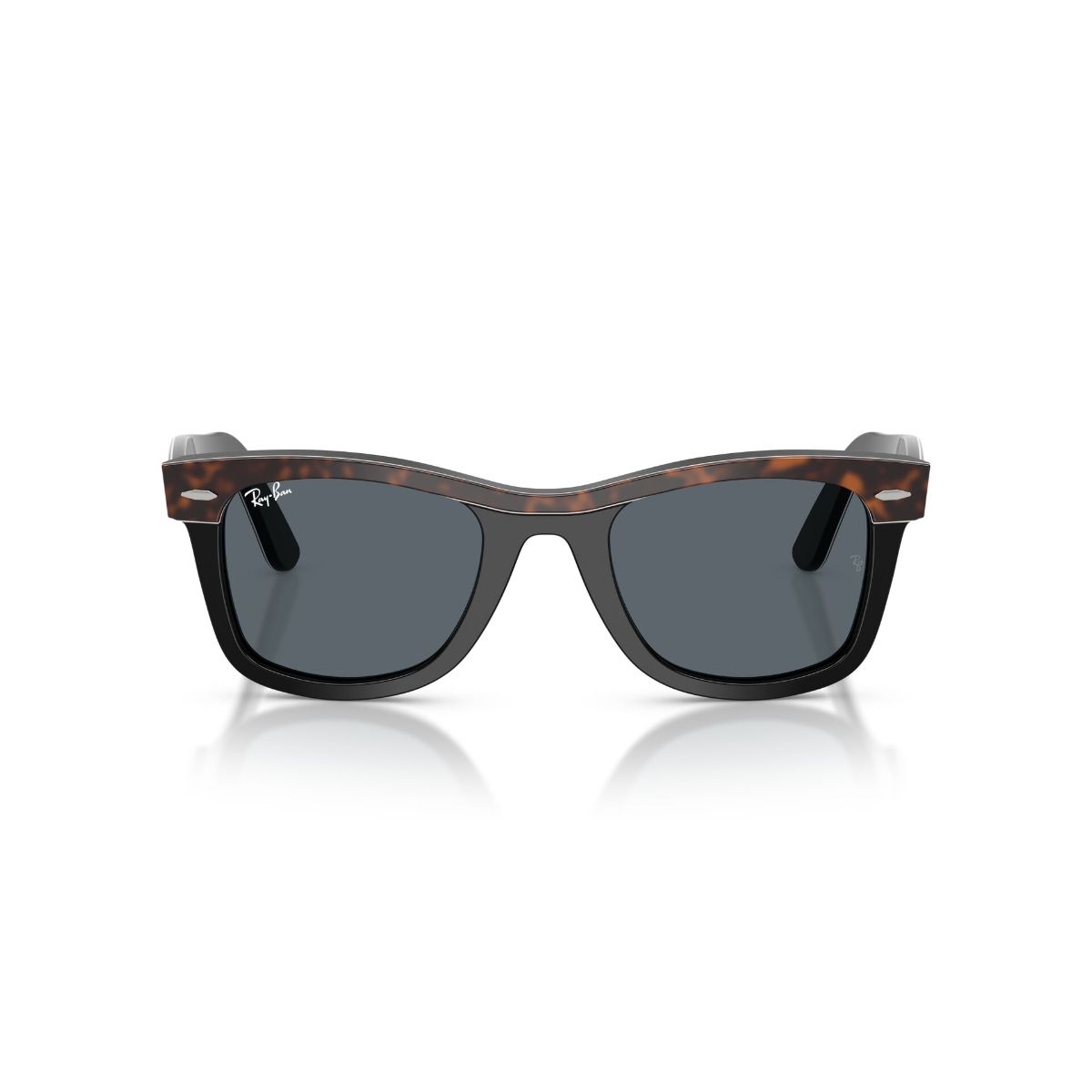 RAY BAN - Ray-Ban Lentes de Sol Wayfarer RB2240 1441R5 50