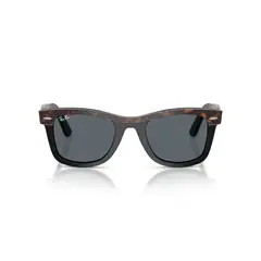 RAY BAN - Ray-Ban Lentes de Sol Wayfarer RB2240 1441R5 50