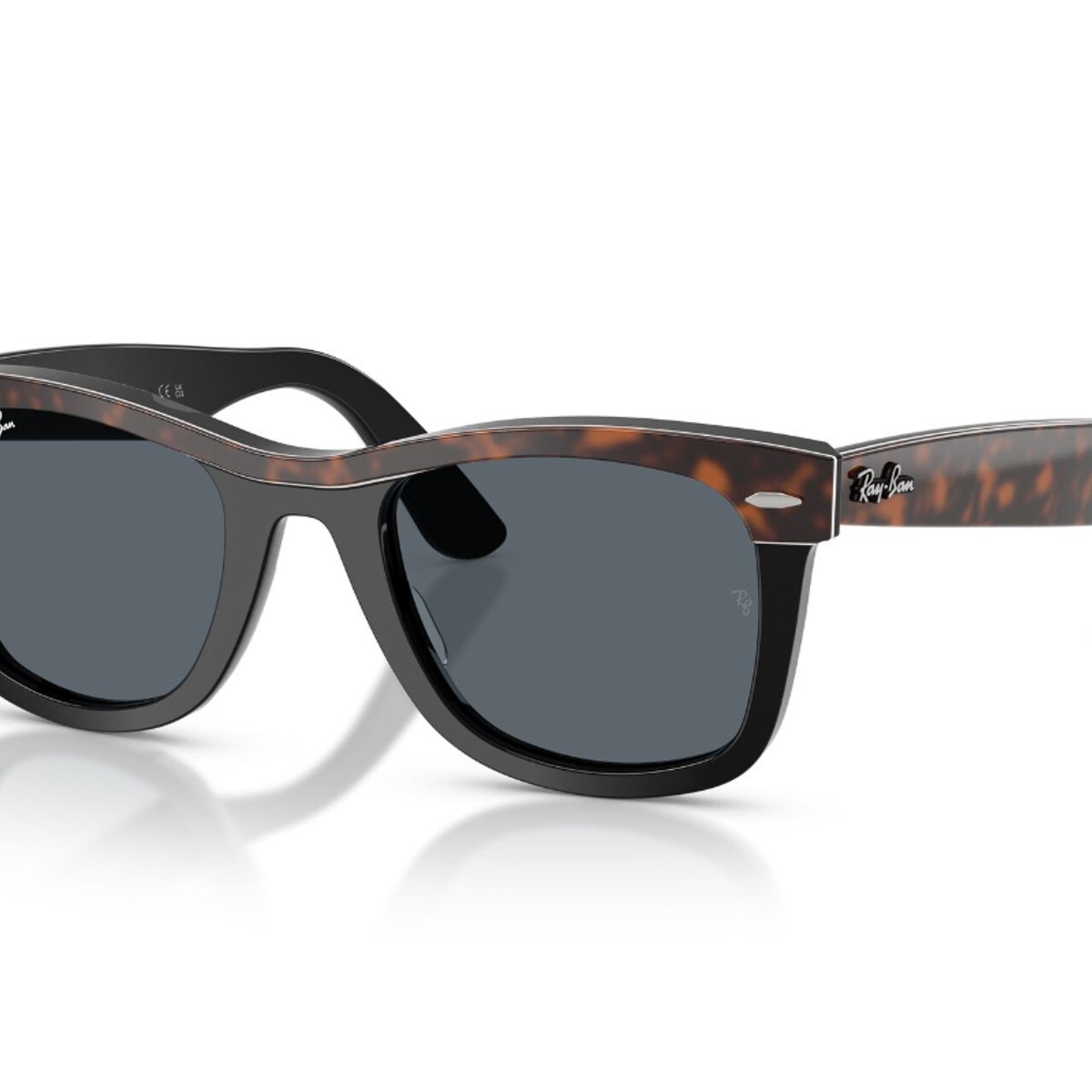 RAY BAN - Ray-Ban Lentes de Sol Wayfarer RB2240 1441R5 50