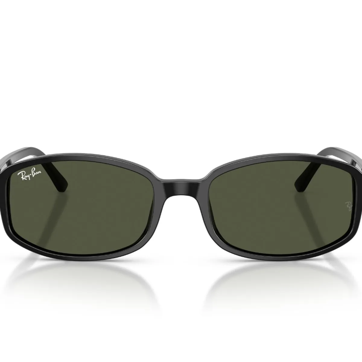 RAY BAN - Ray-Ban Lentes de Sol RB2232 901/31 54