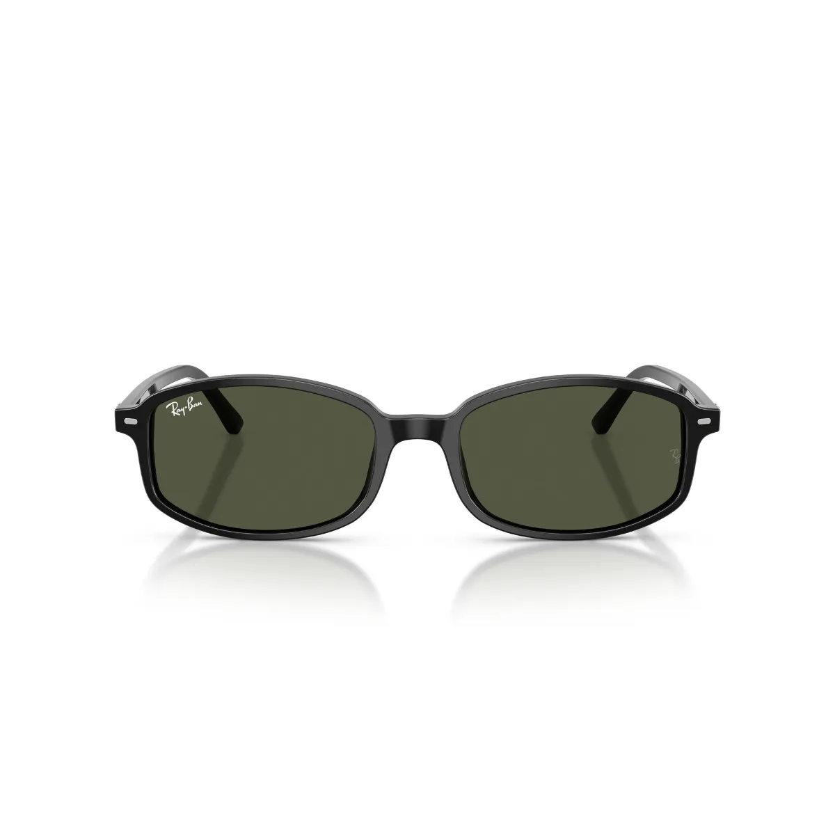 RAY BAN - Ray-Ban Lentes de Sol RB2232 901/31 54