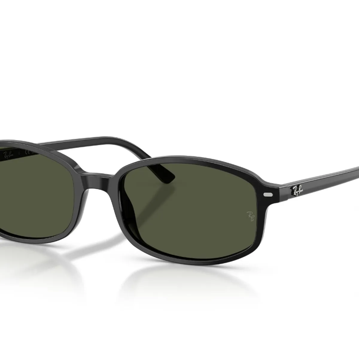 RAY BAN - Ray-Ban Lentes de Sol RB2232 901/31 54