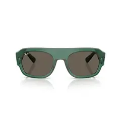 RAY BAN - Ray-Ban Lentes de Sol RB2218 6681/3 55