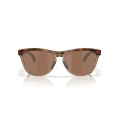 OAKLEY - Lentes de Sol Frogskins Range XL Polarizados OO9503 950302 58