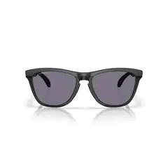 OAKLEY - Lentes de Sol Frogskins Range XL OO9503 950306 58