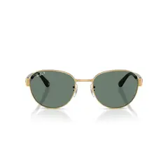 RAY BAN - Ray-Ban Lentes de Sol Polarizados RB3766CH 001/O9 56