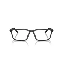 EMPORIO ARMANI - Lentes Ópticos EA3268U 5001 55