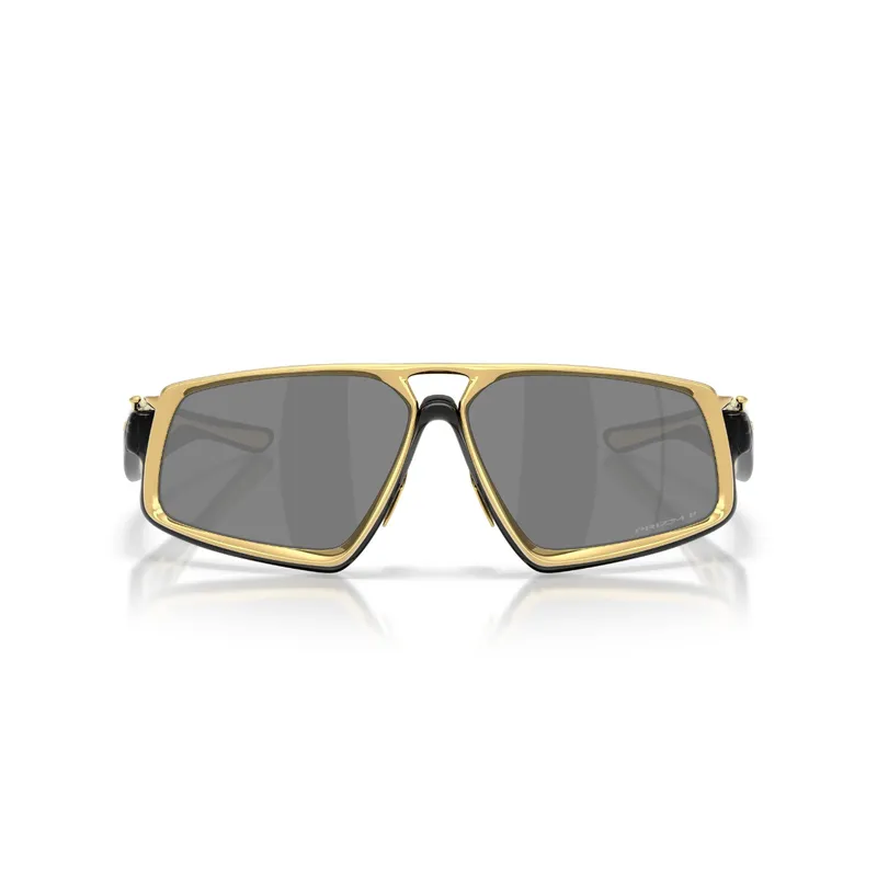 OAKLEY - Oakley Lentes de Sol Massillon Polarizados OO6029 602901 61