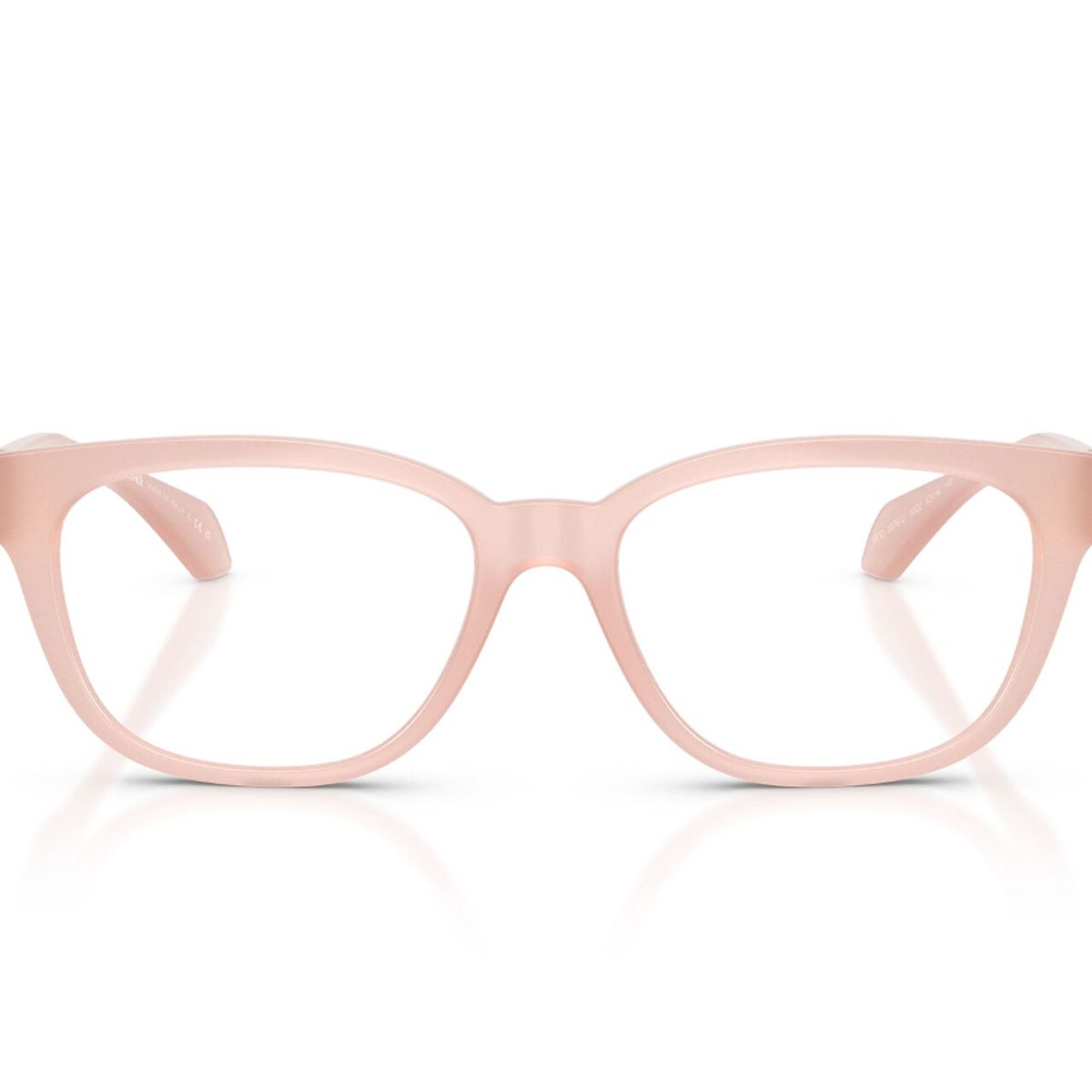 VERSACE - Versace Lentes Ópticos Avanti VE3376U 5522  53