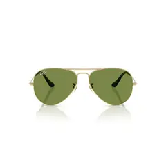 RAY BAN - Ray-Ban Lentes de Sol Aviator Large Metal RB3025 001/4E 62