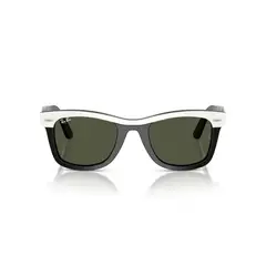 RAY BAN - Ray-Ban Lentes de Sol Wayfarer RB2240 144431 50