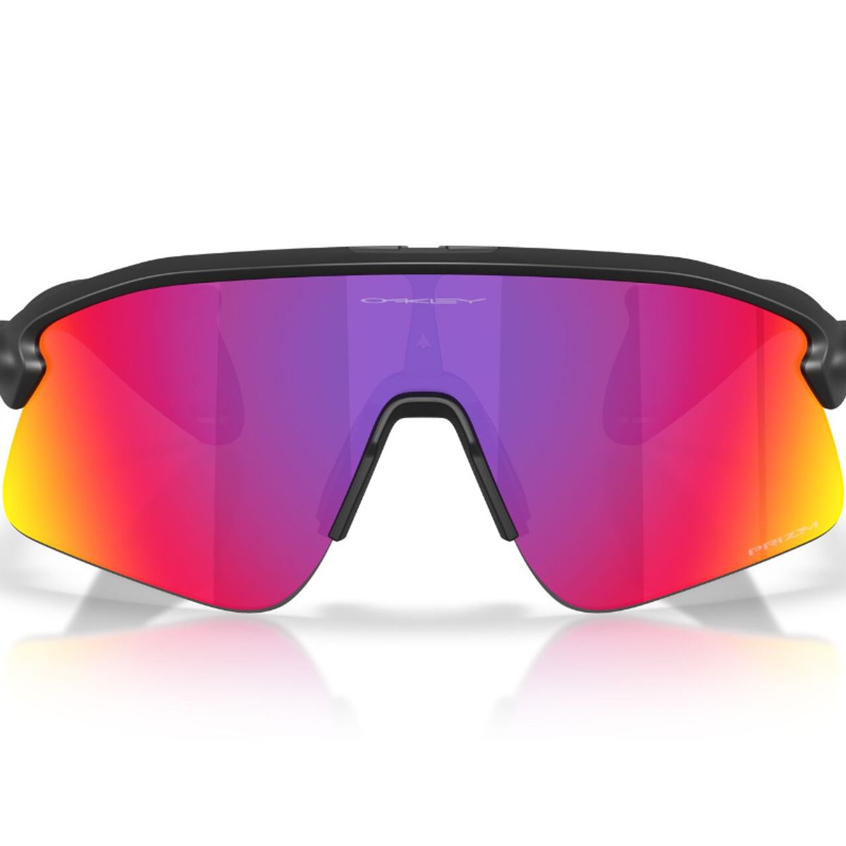 OAKLEY - Oakley Lentes de Sol Stunt Devil OO9517 951702 39