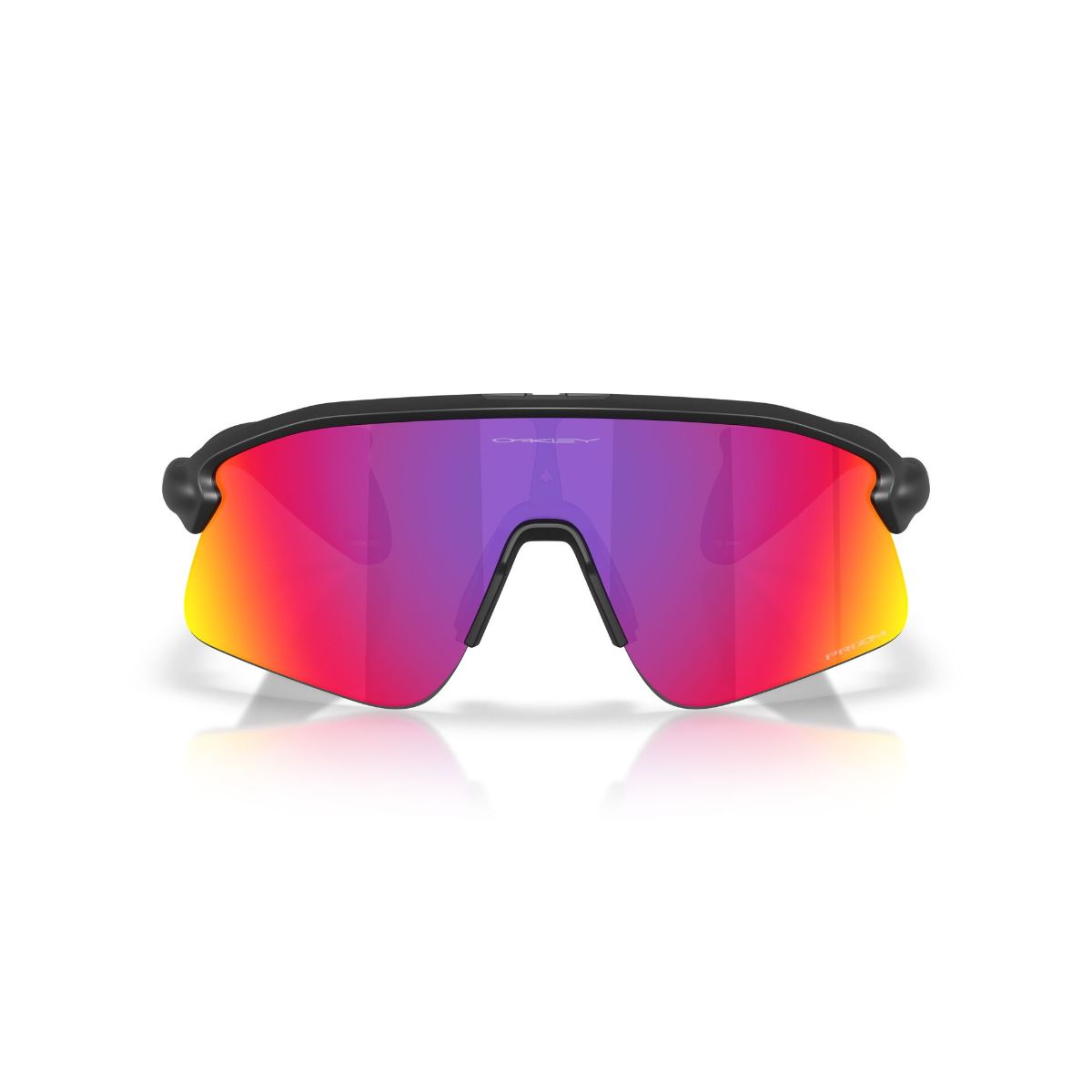 OAKLEY - Oakley Lentes de Sol Stunt Devil OO9517 951702 39