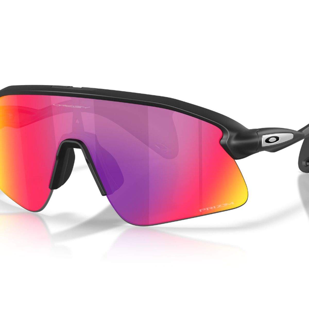 OAKLEY - Oakley Lentes de Sol Stunt Devil OO9517 951702 39
